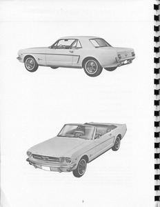 1964 Ford Mustang Press Packet-01.jpg
